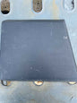 Fiat Ducato 250 Lift Boxer II Zierleiste vorne rechts 1306893070