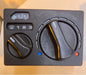 VW T4 Heizungsschalter 701959531A