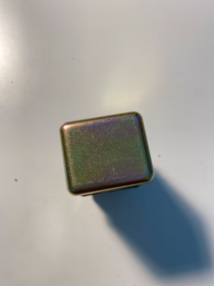 Honda Relai Omron G4R-H22