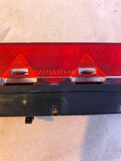 Ford Mondeo3 Kombi MK3 Bremsleuchte 1S711A613AE