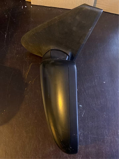 Honda Civic 1999 Seitenspiegel links elektr. 014757