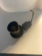 Ford Focus 2001 Schwimmer 98AG2L414A Bremsflüssigkeitsbehälter