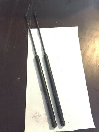 Seat Alhambra Gasfedern Bj 2003/ 7M082755G