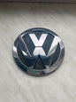 VW Touran Emblem 1t0853630 31562-0200