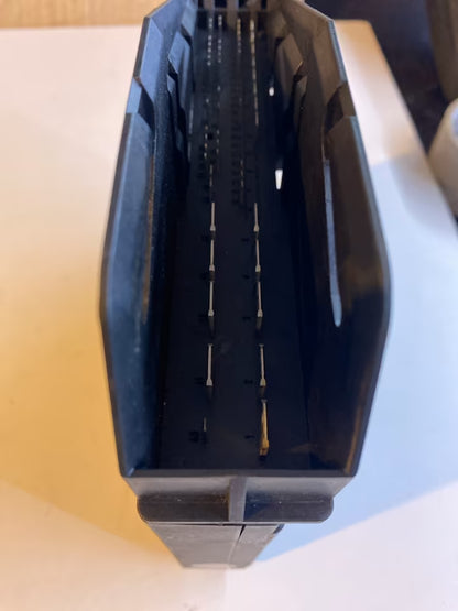 Mercedes W210 Zentralsteuergerät 2108203826