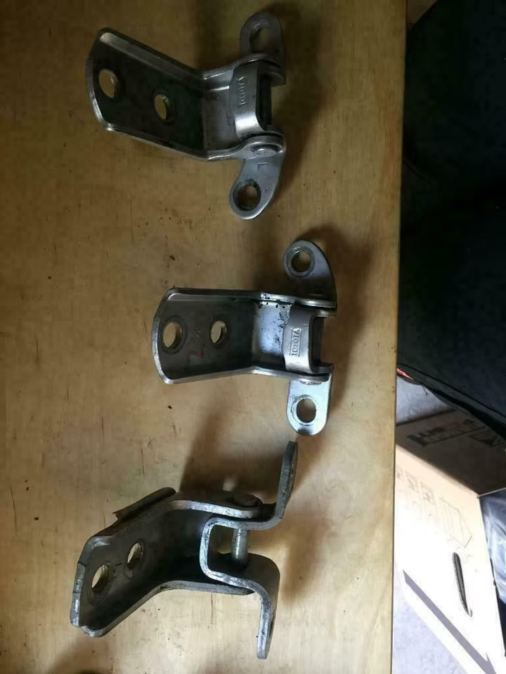 Toyota Corolla `09 Luftdüsengehäuse 55680-64020 &15A710 Bj:2009