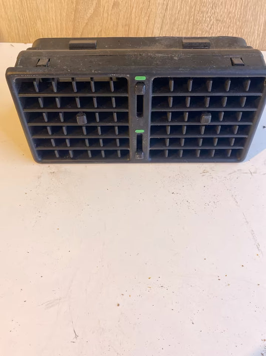 Fiat Ducato 290 Lüftungsgitter 224113