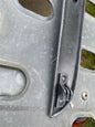Audi A4 B6 Dekorleiste 8E0867410 G