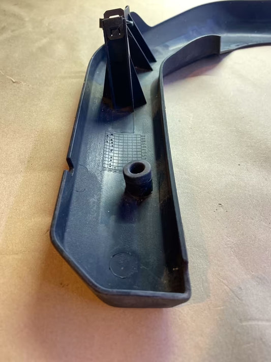 VW Motorabdeckung 071103935D