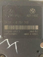 BMW E46 3er Hydraulikblock 3451-6751768