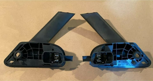 Nissan Primera P12 Türgriffe innen links&rechts