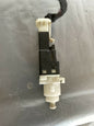 Fiat Ducato 250 Bremslichtschalter