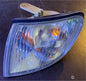 Hyundai H1 Starex Blinker Links 92301-4A5
