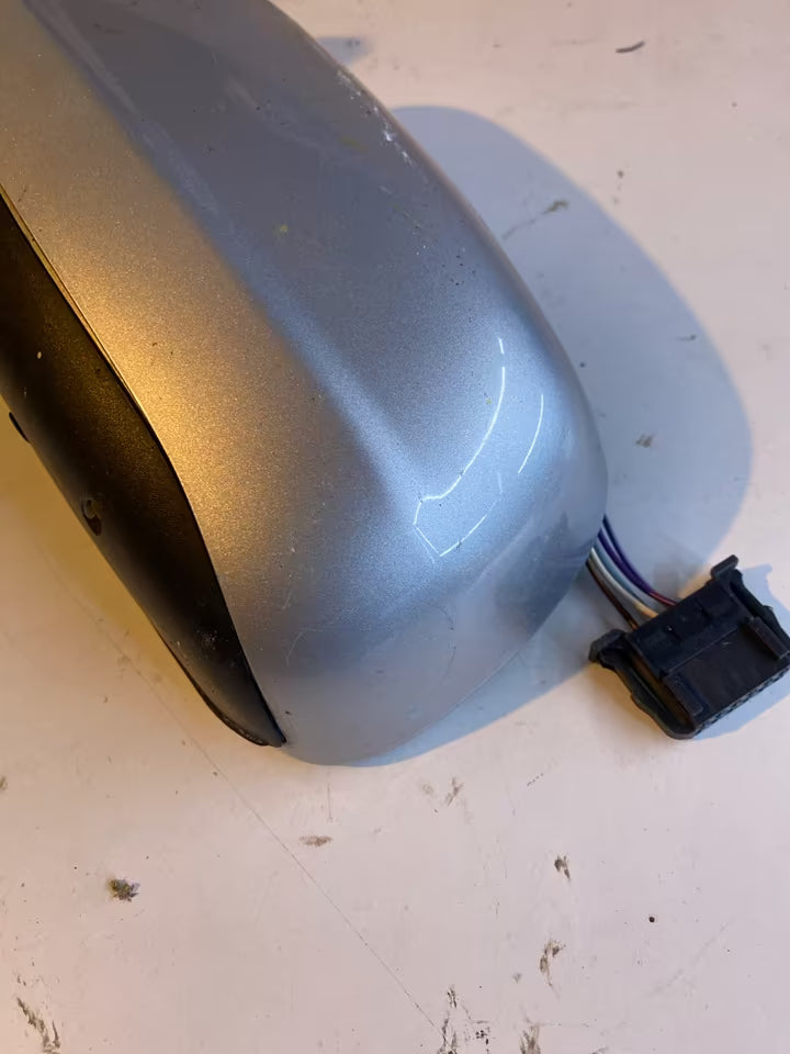 Außenspiegel links VW Passat B5.5 (3B3) E1020479