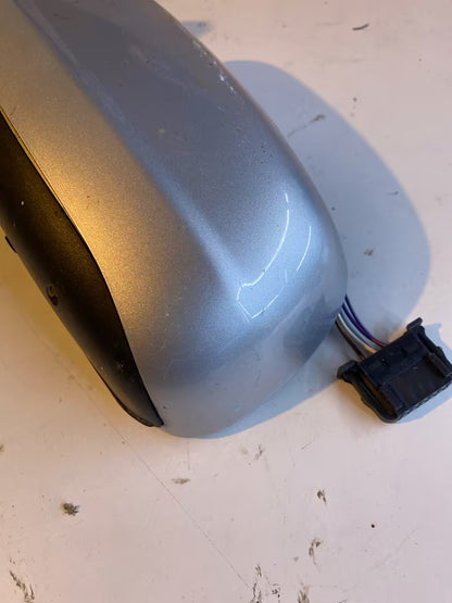 Außenspiegel links VW Passat B5.5 (3B3) E1020479