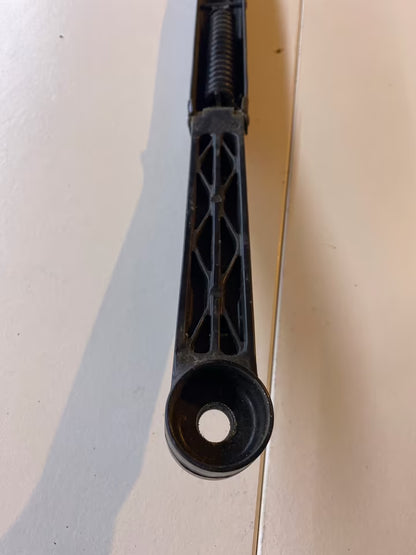 Toyota Previa Scheibenwischer 6250