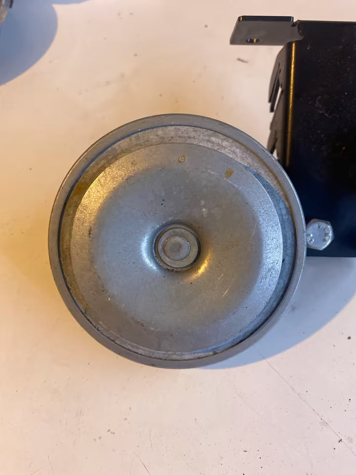 Hupe 321805001 H850-48V-335Hz