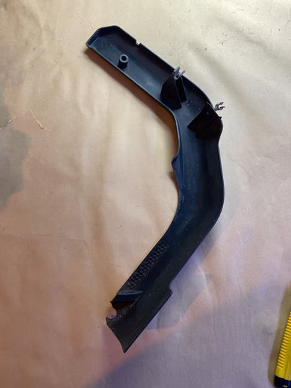VW Motorabdeckung 071103935D