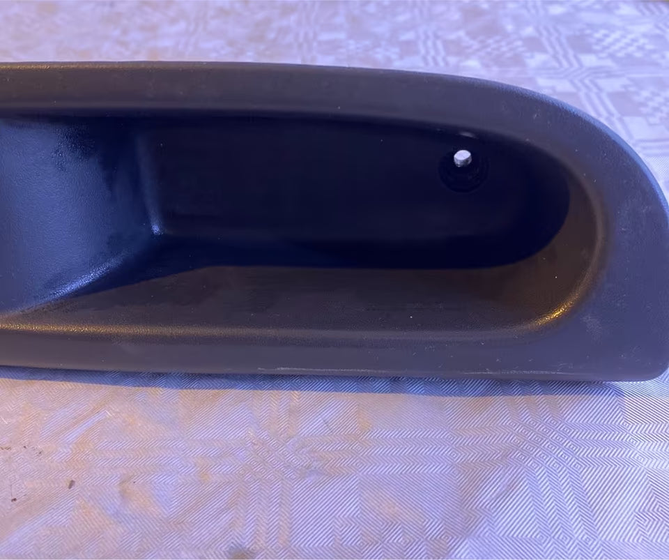 Renault Clio 2 Fensterheberschalter 820084005 rechts