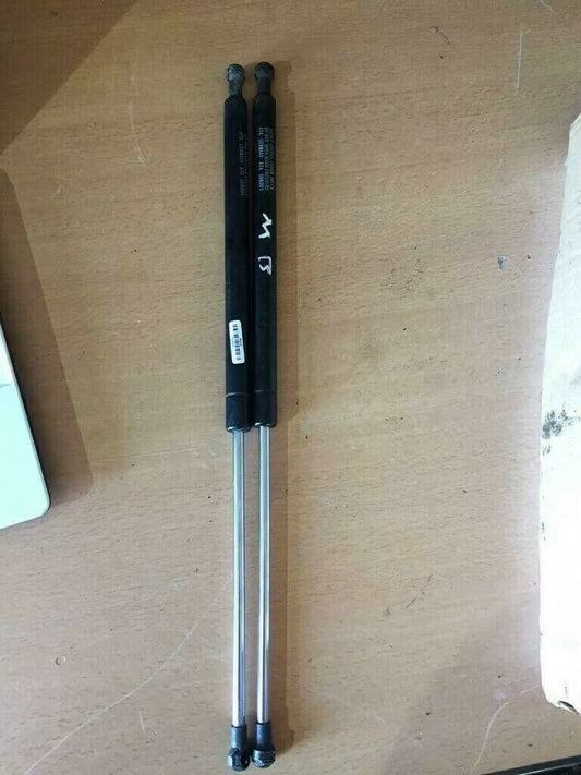 Mercedes Benz W202 Gasfedern 2Stck