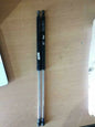 Mercedes Benz W202 Gasfedern 2Stck