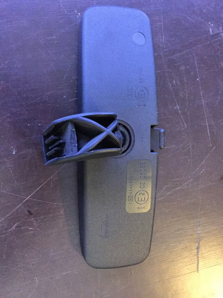 Nissan Primera P12 Rückspiegel