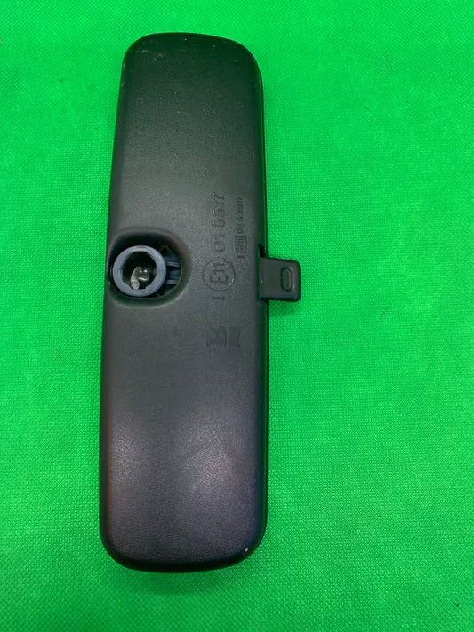 Nissan Primera P11 Innenspiegel Rückspiegel