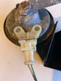 Citroën C5 Hupen 2x 00884 Mixo TR99
