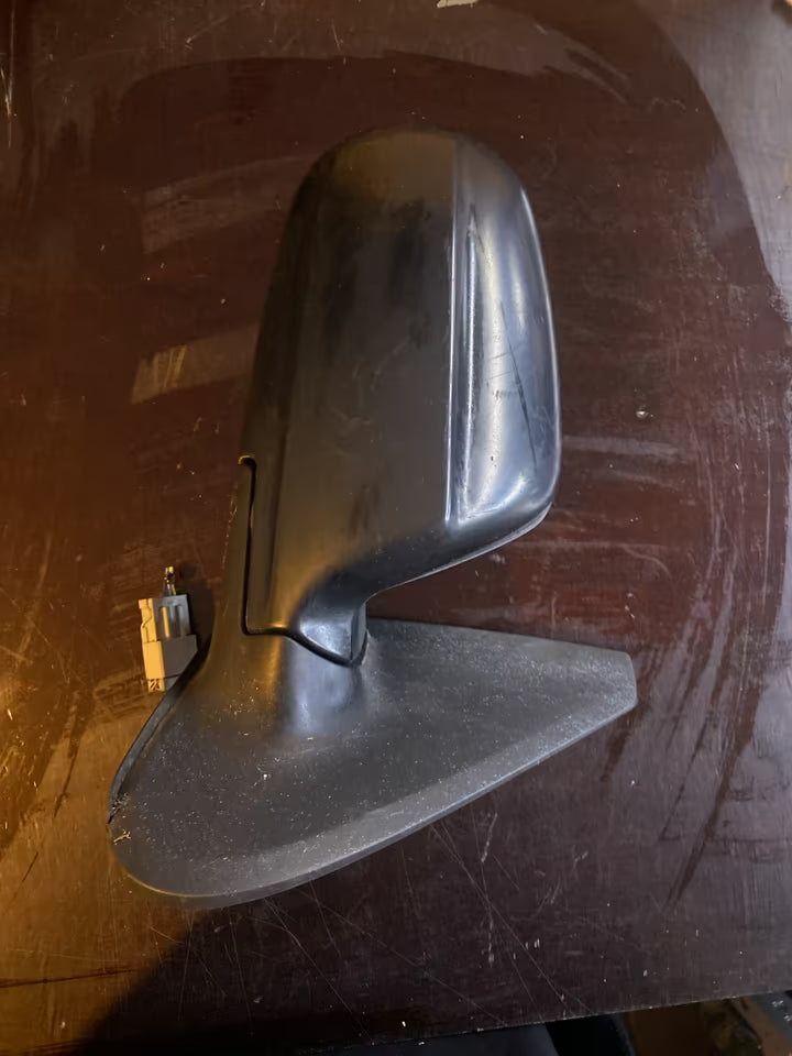 Honda Civic elektr. Seitenspiegel rechts 014757