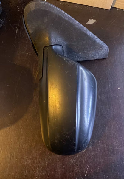 Honda Civic 1999 Seitenspiegel links elektr. 014757