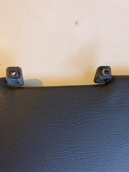 Fiat, Ducato, 290 Sonnenblende