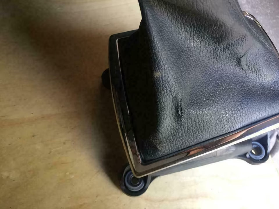 Toyota Corolla Verso Schaltkulisse 33530-0f010