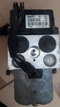 Toyota Corolla E12U ABS -Block ,Hydraulikblock 0273004571 Bj: 2002