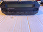 VW Passat 3B Klimabedienung 5HB007617-10 3B1907044B