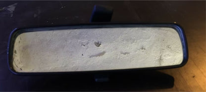 Nissan Primera P12 Rückspiegel