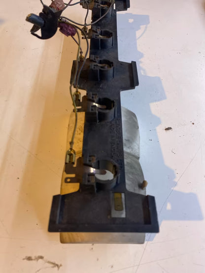 RUBBBOLITE 4837 GLÜHBIRNENHALTER