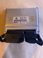 VW Passat B5 Motorsteuergerät Bj. 1996-2000 8D0907558G