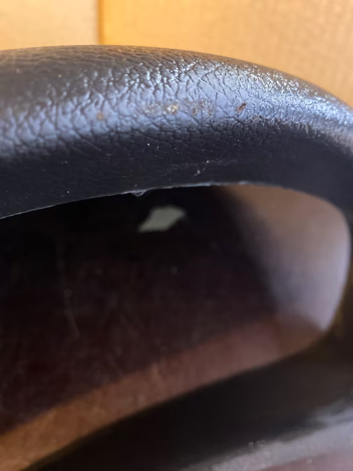 Peugeot 206 Verkleidung Kombiinstrument 9624233277