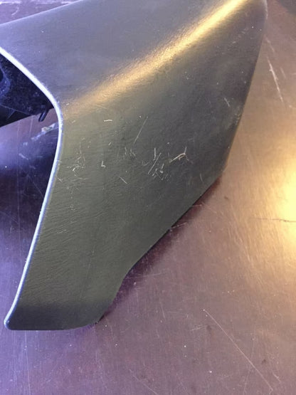 Toyota Corolla Verso E12 Blende Mittelkonsole 5543413020