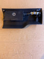 Audi 100 4A1857131 Handschuhfachverriegelung