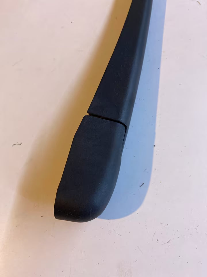 Citroën C5 Heckscheibenwischer Arm 9642697080