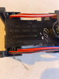 Mercedes W203 Sicherungskasten 2035400050