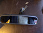 BMW E90 E91 Innenraumspiegel Rückspiegel 913446101
