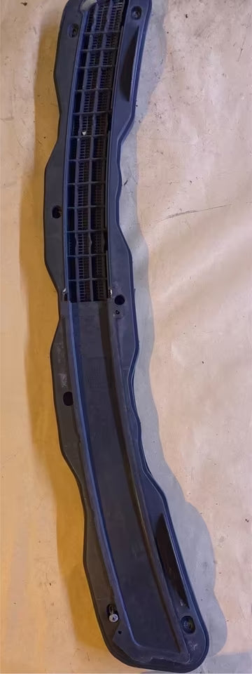 Mercedes W210 Lüftungsgitter Grill A2108800705