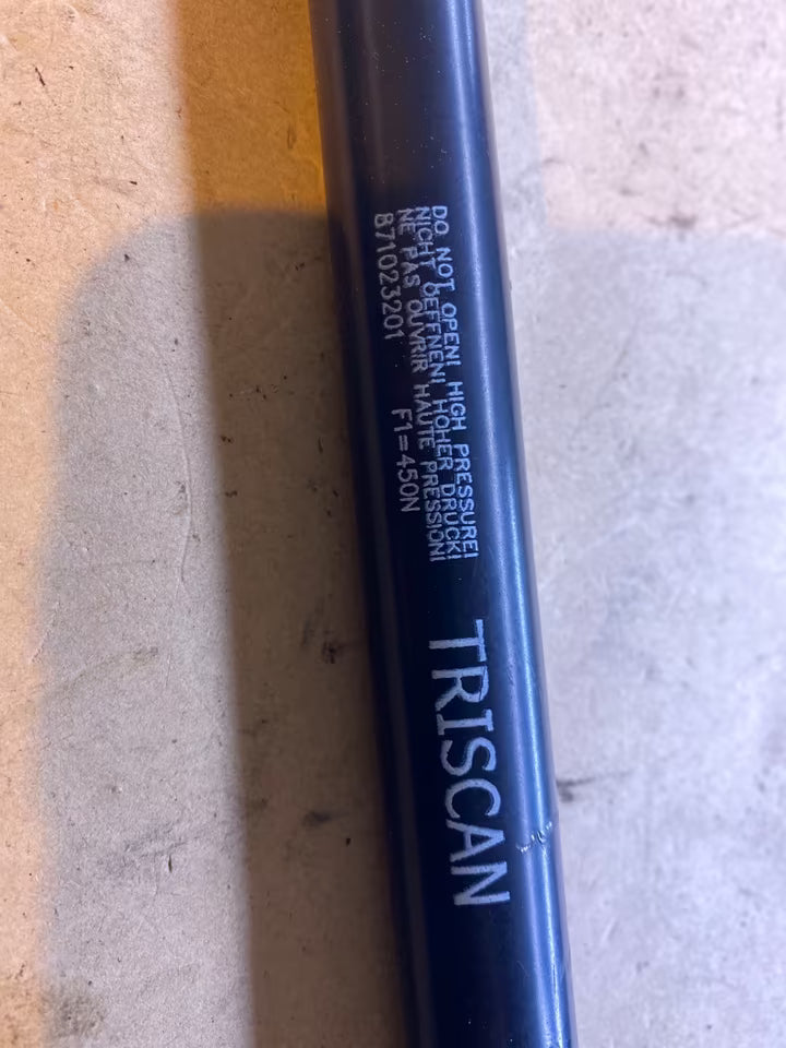 Mercedes Gasdruckfeder 871023201