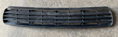 Audi 80 B4 Lüftungsgitter 8A0807683