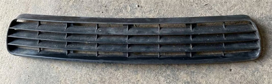 Audi 80 B4 Lüftungsgitter 8A0807683
