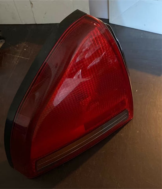 Honda Prelude Rücklicht Links 043-1150