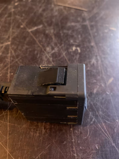 Peugeot, 207 LWR 96384422