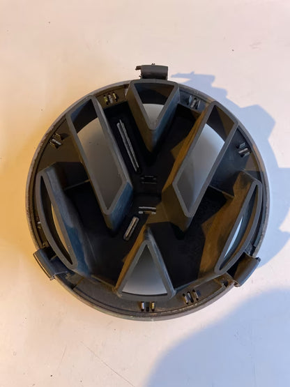 VW Emblem 3C0853601C
